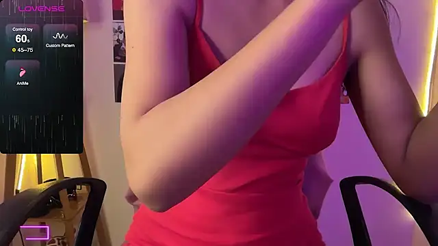 simrann 69 online show from March 23, 2025, 4:05 am