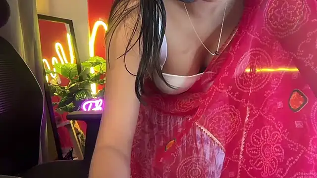 simrann 69 online show from September 14, 2025, 8:15 am