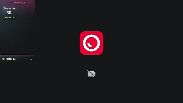 cohaku 329 online show from February 7, 2026, 11:18 am