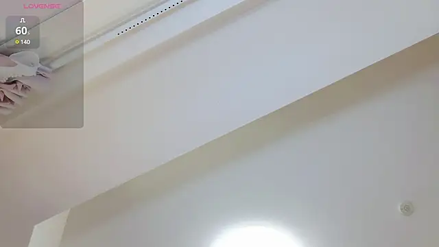 cohaku 329 online show from January 16, 2025, 12:09 pm