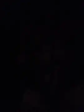 Snapshot of cjonybab chatting on February 17, 2026, 12:52 am cjonybab online show from February 17, 2026, 12:52 am