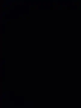 cjonybab online show from November 1, 2025, 12:17 am