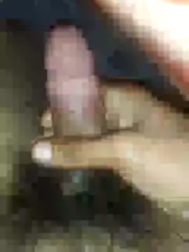 cjonybab online show from December 24, 2024, 12:11 am