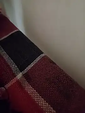 Snapshot of cjonybab chatting on February 21, 2026, 6:37 am cjonybab online show from February 21, 2026, 6:37 am