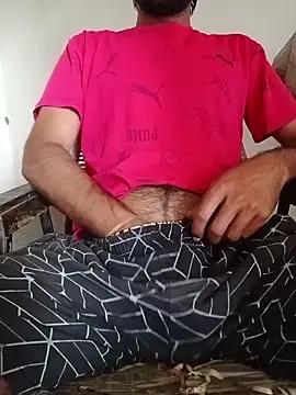 Snapshot of cjonybab chatting on March 29, 2026, 5:31 am cjonybab online show from March 29, 2026, 5:31 am