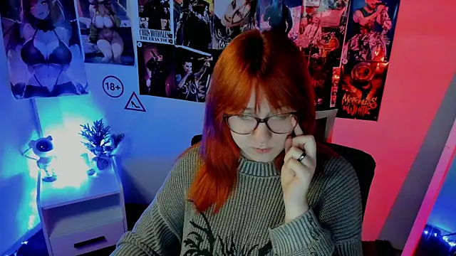 Rudy 02 online show from October 14, 2025, 6:52 pm