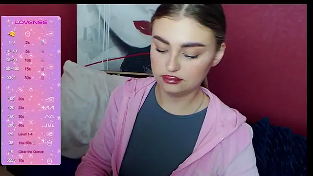 edaachi online show from January 4, 2025, 12:27 pm