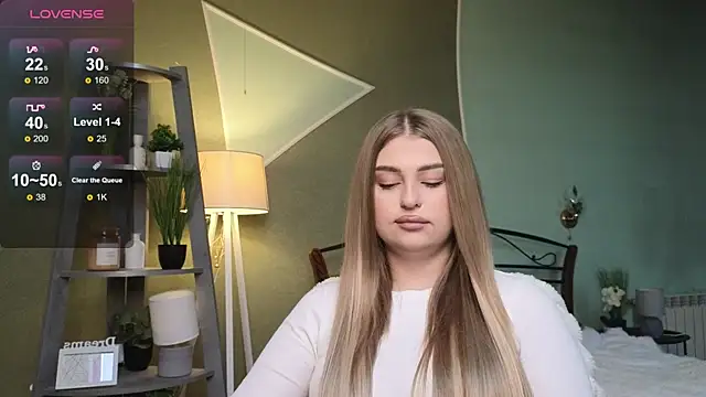 edaachi online show from February 20, 2025, 10:48 am