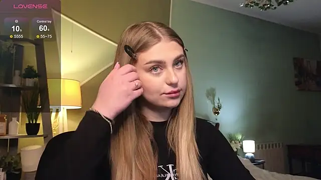 edaachi online show from February 22, 2025, 8:31 pm