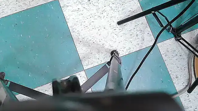 yoyiz love online show from September 20, 2025, 8:47 pm