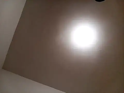 liam igor online show from March 13, 2025, 1:29 pm