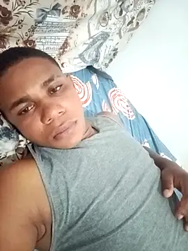 liam igor online show from March 14, 2025, 2:31 am