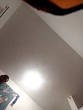 liam igor online show from March 16, 2025, 12:01 am