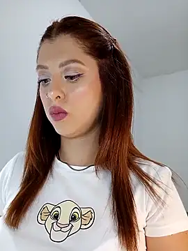 Snapshot of nix_white chatting on March 6, 2025, 7:10 pm nix white online show from March 6, 2025, 7:10 pm