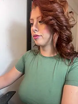 Snapshot of nix_white chatting on February 22, 2026, 7:26 pm nix white online show from February 22, 2026, 7:26 pm