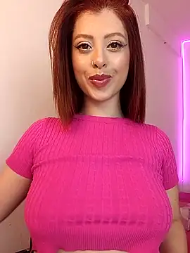 Snapshot of nix_white chatting on September 13, 2025, 6:30 pm nix white online show from September 13, 2025, 6:30 pm