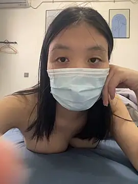 zqq5522 online show from January 8, 2026, 7:25 am