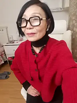 MaMa 1960 online show from January 18, 2025, 2:36 am