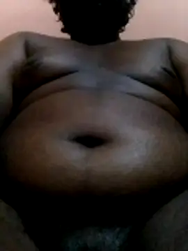 playBx online show from March 22, 2026, 1:12 pm