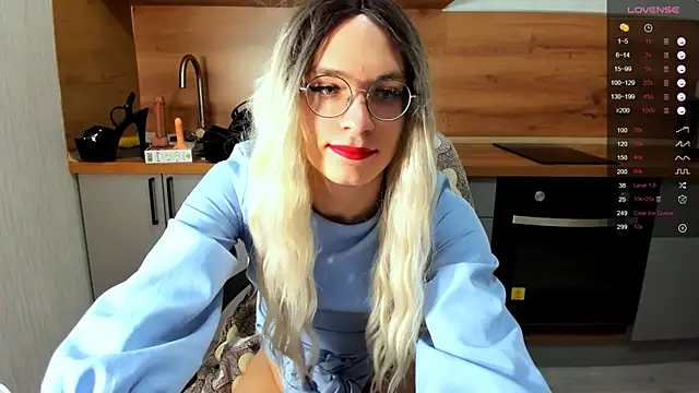 Jimmy Bearn online show from March 23, 2025, 2:59 am