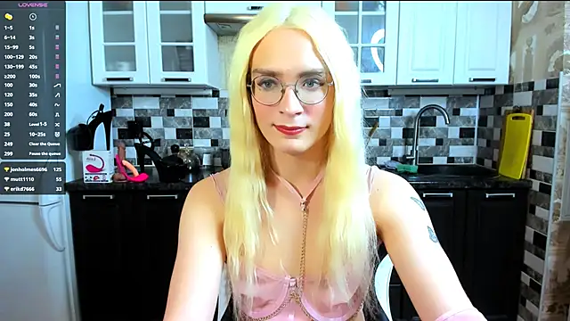 Jimmy Bearn online show from February 11, 2026, 7:14 pm