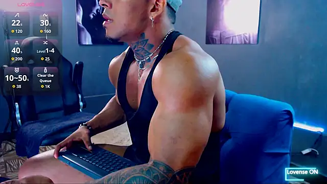 bradley smith online show from September 20, 2025, 4:50 am