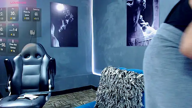 bradley smith online show from October 17, 2025, 6:28 am