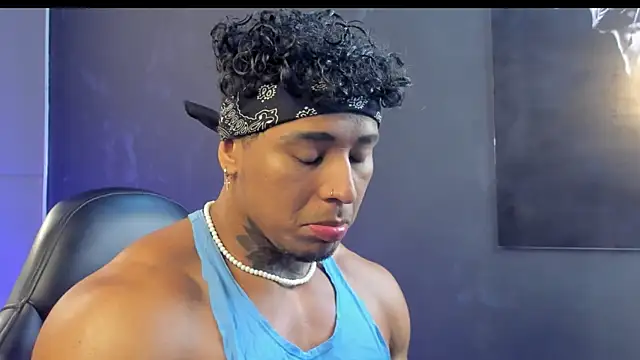 bradley smith online show from November 11, 2025, 7:58 am