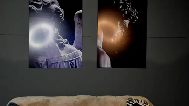 bradley smith online show from January 6, 2026, 5:33 am