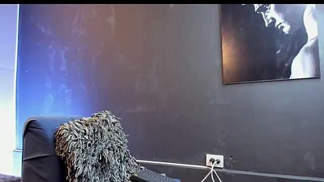 bradley smith online show from November 15, 2025, 4:38 am