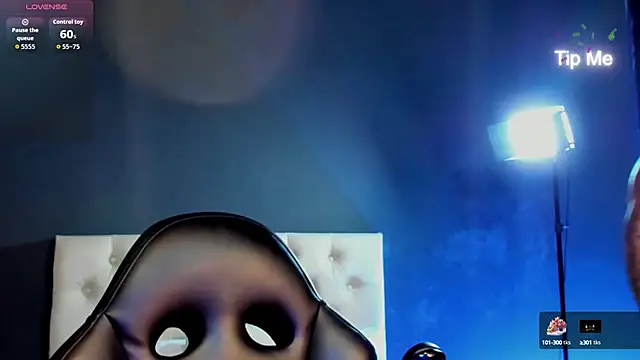 bradley smith online show from September 12, 2025, 6:02 am