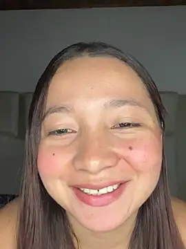 queen angelique online show from January 11, 2026, 11:22 pm