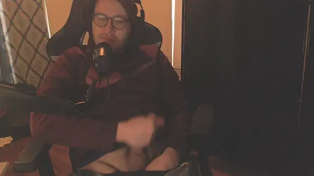 chicostick413 online show from January 18, 2026, 2:42 pm