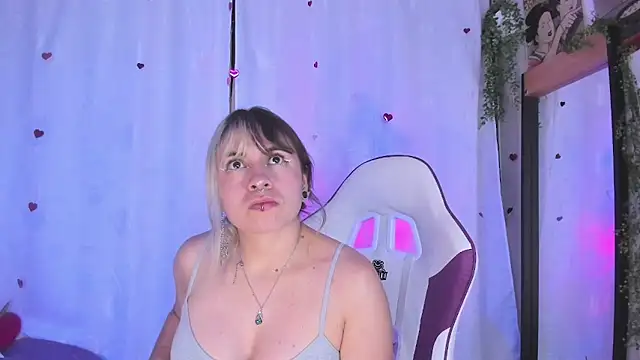 GilaKat online show from March 14, 2025, 5:27 am