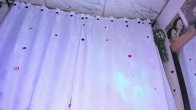 GilaKat online show from March 22, 2025, 8:29 am