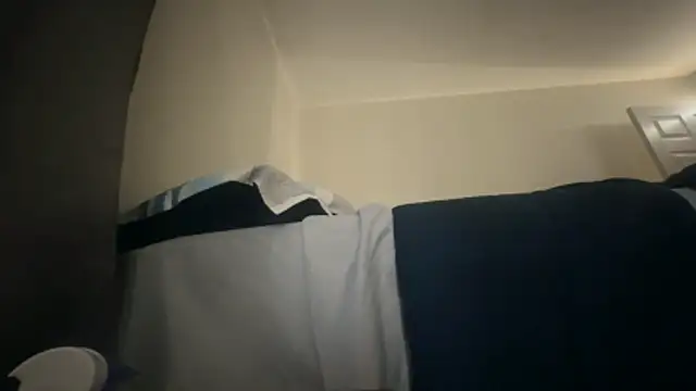 bigtennesseeboy online show from April 23, 2026, 10:55 am