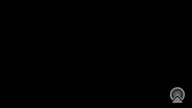 bigtennesseeboy online show from June 22, 2026, 5:37 am