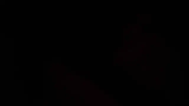 bigtennesseeboy online show from September 25, 2025, 7:47 am