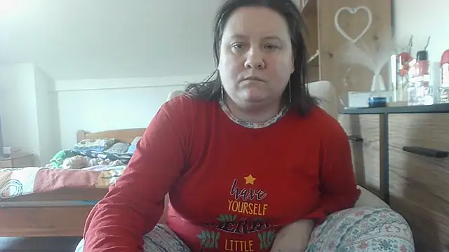 ReifeVenna online show from February 10, 2025, 7:15 am