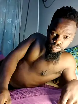 Chocolate factory man online show from September 30, 2025, 3:23 am