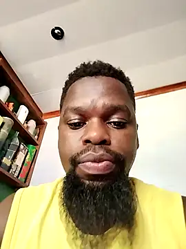 Chocolate factory man online show from March 20, 2025, 1:04 pm