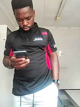 Chocolate factory man online show from October 17, 2025, 4:38 am