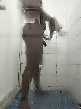 Chocolate factory man online show from January 15, 2026, 9:56 am