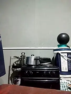 Chocolate factory man online show from October 1, 2025, 9:18 pm