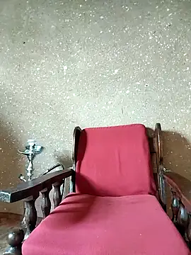 Chocolate factory man online show from December 20, 2025, 10:29 am