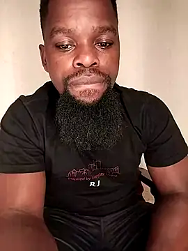 Chocolate factory man online show from January 11, 2026, 1:12 am