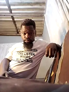 Chocolate factory man online show from September 15, 2025, 3:40 am