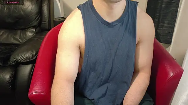 Thekodyy online show from September 24, 2025, 11:39 am