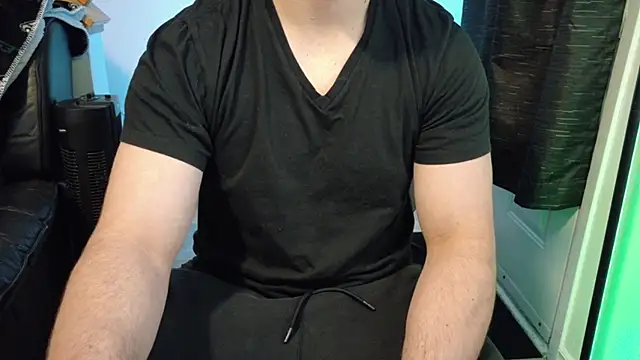 Thekodyy online show from November 28, 2025, 1:44 pm