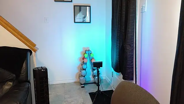 Thekodyy online show from November 24, 2025, 2:50 pm